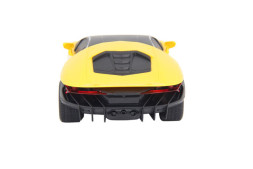 Радиоуправляемая машина Lamborghini Centenario 1:24 - MZ-27058