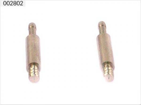 Штифты крепления кабины E-sky - 002802