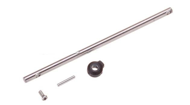 Вал Walkera - HM-V100D03BL-Z-15