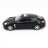 Радиоуправляемая машина MZ Porsche Panamera Black 1:14 - 2022-B