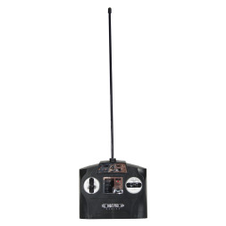 Радиоуправляемая машина Lamborghini Huracan 1:14 - MZ-2862