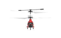 Радиоуправляемый вертолет Air Sport - SYMA-S111H