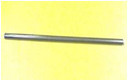 Art-tech complete tail boom set 41441