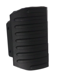 Бампер передний  HSP - 86707