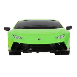 Радиоуправляемая машина Lamborghini Huracan 1:24 - MZ-27059