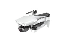 Радиоуправляемый квадрокоптер Hubsan Zino Mini Se (2 батареи) RTF - Zino Mini SE COMBO-2