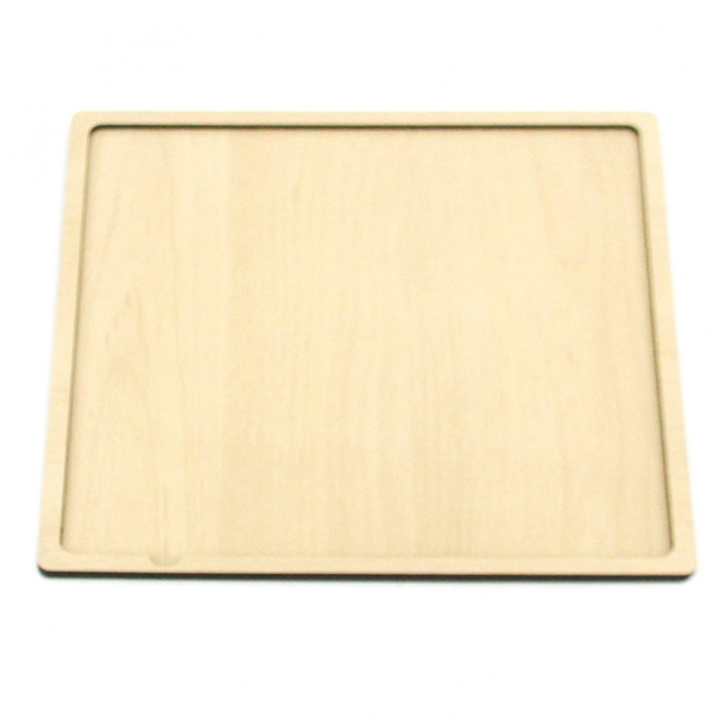 Деревянный пазл Армия России - Российкий бронетранпортёр БТР-82А - АР-04002