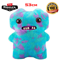 Мягкая игрушка FUGGLER Большой Макгу - 15733A