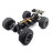 Радиоуправляемая машина монстр HSP / HNR MARS-X 4WD Brushless 1:8 - H9901-HN9095-1