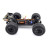 Радиоуправляемая машина монстр HSP / HNR MARS-X 4WD Brushless 1:8 - H9901-HN9095-1