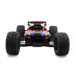 Радиоуправляемая машина монстр HSP / HNR MARS-X 4WD Brushless 1:8 - H9901-HN9095-1