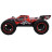 Радиоуправляемая машина монстр HSP / HNR MARS-X 4WD Brushless 1:8 - H9901-HN9095-1