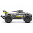 Радиоуправляемая машина MJX Hyper Go - MJX-10210-GREY