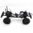Радиоуправляемый краулер HSP Rock Racer 4WD 1:10 2.4G - 94706-70691