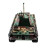 Радиоуправляемый танк Heng Long Panther Type G Original V7.0 масштаб 1:16 RTR 2.4G - 3879-1 V7.0