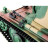 Радиоуправляемый танк Heng Long Panther Type G Original V7.0 масштаб 1:16 RTR 2.4G - 3879-1 V7.0