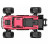 Радиоуправляемая машина MJX Hyper Go - MJX-10210-RED
