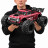 Радиоуправляемая машина MJX Hyper Go - MJX-10210-RED