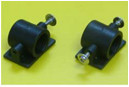 Art-tech stabilizer holder 41491