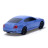 Радиоуправляемая машина MZ Bentley Continental Blue 1:24 - 27040-BLUE
