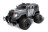 Радиоуправляемый полицейский джип Wineya SWAT 1:12 - W3828N
