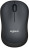 Беспроводная мышь Logitech M220 Silent Grey - 910-004895