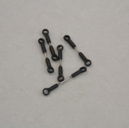 Тяги E-sky - 004517