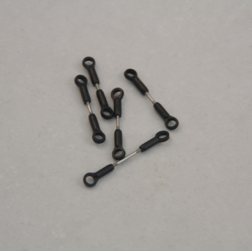 Тяги E-sky - 004517