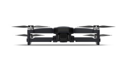 Радиоуправляемый квадрокоптер SYMA W5 FPV GPS 4K 5G - SYMA-W5