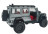 Радиоуправляемый внедорожник Гелик G500 UPG 4WD 1:12 - MN-86S-GREY
