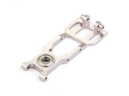 Моторама - ESK012-E