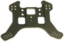 Стойки амортизаторов HSP - 86903 / 886023