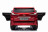 Детский электромобиль Lexus LX570 4WD MP4 - DK-LX570-RED-PAINT-MP4