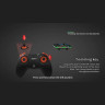 Радиоуправляемый квадрокоптер SYMA X37 - SYMA-X37-BLACK