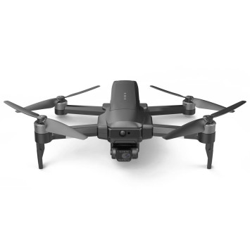 Квадрокоптер SJRC F22 X2 PRO+ OAS, пульт с экраном 2-AXIS 4K EIS 5G GPS