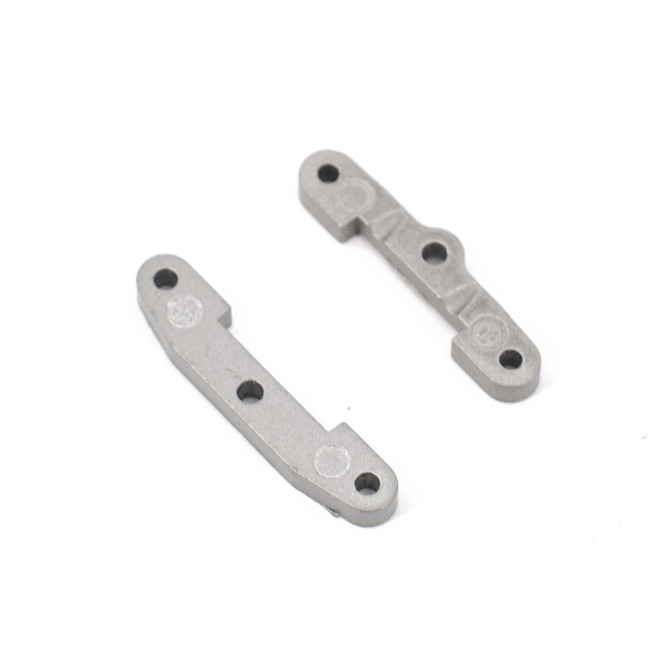 Распорка осей рычагов (перед/зад) - MJX-M1640
