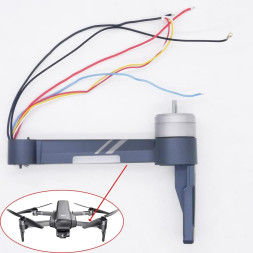 Передний левый луч для SJRC F22 - Front A - SJ-F22-06