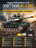 Радиоуправляемый танк R-WINGS Советский ИС-2 - RWG021-846PRO