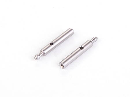 Фиксатор кабины - ESK012-G