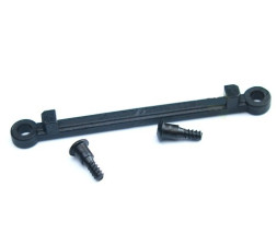 Тяга качалок рулевого управления  - 86055