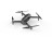 Квадрокоптер SJRC F11S 4K PRO 2-AXIS 4K EIS 5G GPS RTF - F11S 4K PRO