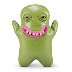 Мягкая игрушка FUGGLER Глупышка - 15713E