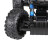 Радиоуправляемый краулер Rock Crawler 4WD 1:14 RTR 2.4G - HB-P1402