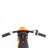 Детский кроссовый электромотоцикл Qike TD Orange 6V - QK-3058-ORANGE