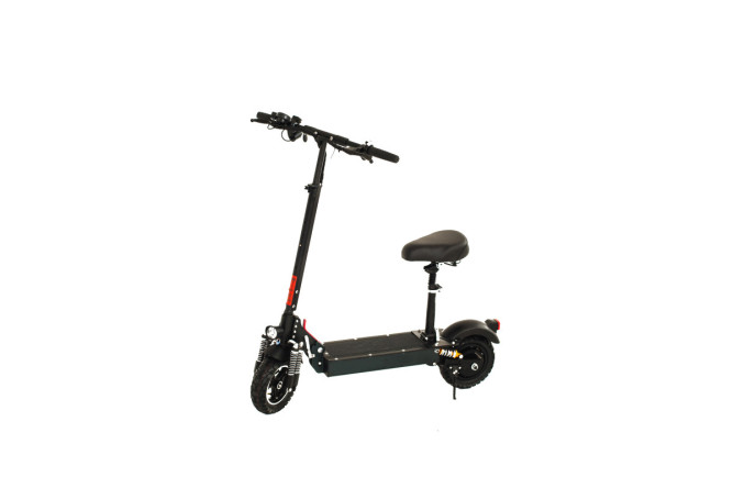 Электросамокат Viper 10S 48V 20Ah 1000W 10inch 65 km/h