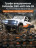 Радиоуправляемый внедорожник Defender D90 4WD 1:12 - MN-99-WHITE