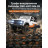Радиоуправляемый внедорожник Defender D90 4WD 1:12 - MN-99-WHITE