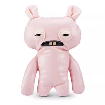 Мягкая игрушка FUGGLER Голощурик - 15731D