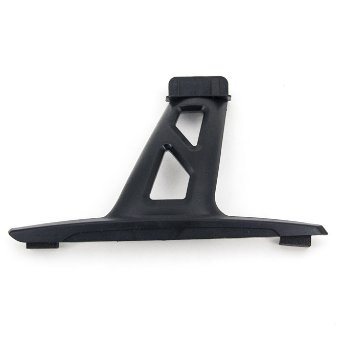 Левое посадочное шасси для квадрокоптера JXD 506, 507 - 506-13