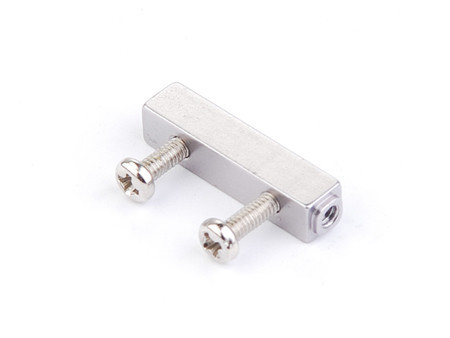 Натяжной шкив приводного ремня - ESK012-I